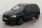 preview Skoda Karoq #0
