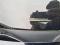 preview Skoda Karoq #2