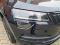 preview Skoda Karoq #3