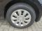 preview Skoda Citigo #5