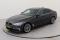 preview BMW 1 Series #0