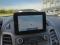 preview Ford Transit Connect #2