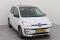preview Volkswagen up! #2