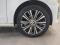preview Volkswagen up! #5