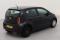preview Volkswagen up! #3
