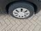 preview Volkswagen up! #5
