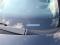 preview Volkswagen up! #1