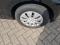 preview Volkswagen up! #5