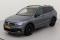 preview Volkswagen Tiguan Allspace #0