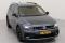 preview Volkswagen Tiguan Allspace #3