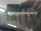 preview Volkswagen Polo #1