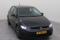 preview Volkswagen Polo #2