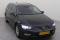 preview Volkswagen Passat Variant #4