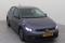preview Volkswagen Polo #3