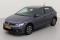 preview Volkswagen Polo #0