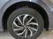 preview Volkswagen Polo #5