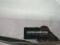 preview Volkswagen up! #1