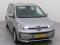 preview Volkswagen up! #3