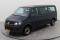 preview Volkswagen T5 Transporter #0