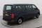 preview Volkswagen T5 Transporter #3