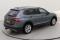 preview Volkswagen Tiguan Allspace #4