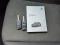 preview Volkswagen Tiguan Allspace #5