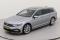 preview Volkswagen Passat Variant #0