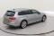preview Volkswagen Passat Variant #4