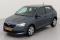 preview Skoda Fabia #0