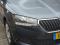 preview Skoda Fabia #2