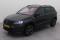 preview Skoda Karoq #0