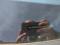 preview Skoda Karoq #2