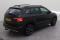 preview Skoda Karoq #5