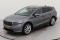 preview Skoda Enyaq #0