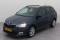 preview Skoda Fabia #0