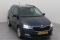 preview Skoda Fabia #2