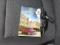 preview Skoda Fabia #4