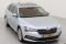 preview Skoda Superb #3