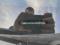 preview Skoda Citigo #1