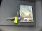preview Skoda Citigo #4