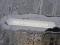 preview Skoda Karoq #2