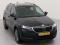 preview Skoda Karoq #4