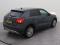 preview Audi Q2 #4