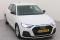 preview Audi A1 #3