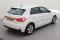 preview Audi A1 #4