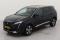 preview Peugeot 5008 #0