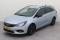 preview Opel Astra #0