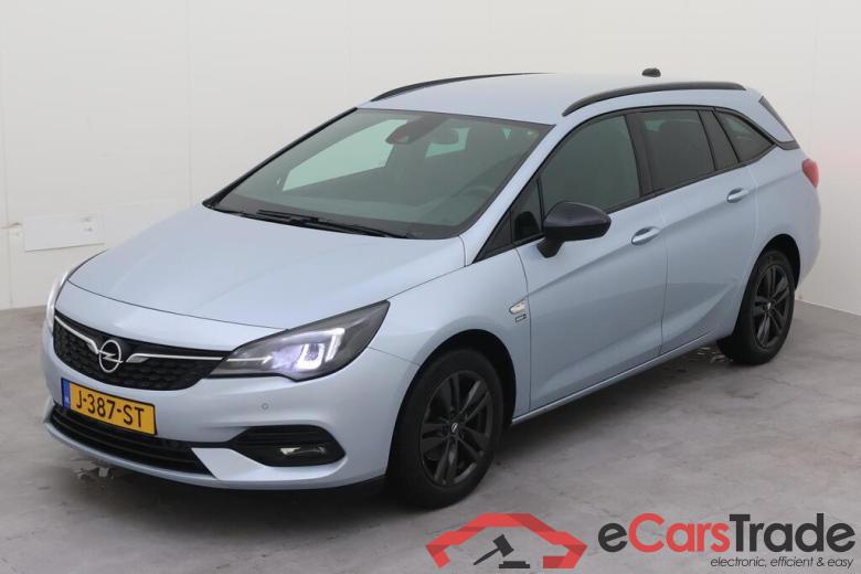 OPEL Astra Sports Tourer 107 kW #1