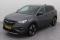 preview Opel Grandland X #0