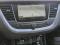 preview Opel Grandland X #1